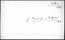 thumbnail of bitstream