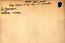 thumbnail of bitstream