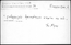 thumbnail of bitstream