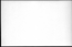 thumbnail of bitstream