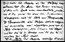 thumbnail of bitstream