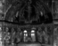 thumbnail of bitstream