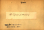 thumbnail of bitstream