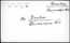 thumbnail of bitstream