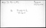thumbnail of bitstream