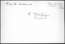 thumbnail of bitstream