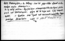 thumbnail of bitstream