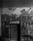 thumbnail of bitstream