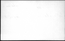 thumbnail of bitstream