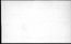 thumbnail of bitstream