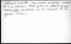 thumbnail of bitstream