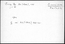 thumbnail of bitstream