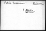 thumbnail of bitstream