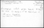 thumbnail of bitstream