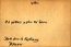 thumbnail of bitstream