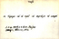 thumbnail of bitstream