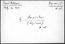 thumbnail of bitstream
