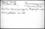 thumbnail of bitstream