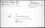 thumbnail of bitstream