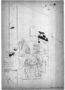 thumbnail of bitstream