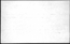 thumbnail of bitstream