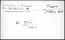 thumbnail of bitstream