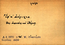 thumbnail of bitstream