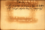 thumbnail of bitstream