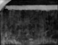 thumbnail of bitstream