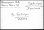 thumbnail of bitstream