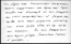 thumbnail of bitstream