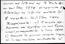 thumbnail of bitstream