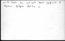thumbnail of bitstream