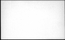 thumbnail of bitstream