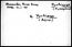thumbnail of bitstream