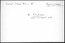 thumbnail of bitstream