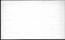thumbnail of bitstream