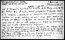 thumbnail of bitstream
