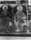 thumbnail of bitstream