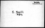 thumbnail of bitstream