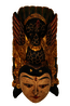 thumbnail of bitstream
