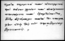 thumbnail of bitstream