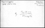 thumbnail of bitstream