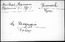 thumbnail of bitstream