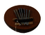 thumbnail of bitstream