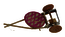 thumbnail of bitstream