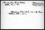 thumbnail of bitstream