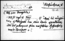 thumbnail of bitstream