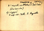 thumbnail of bitstream