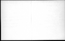 thumbnail of bitstream